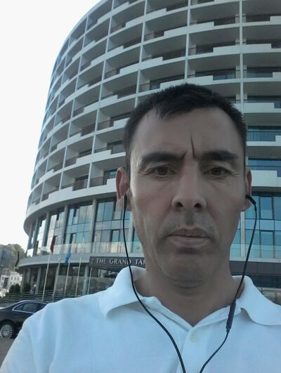  ,   Gayrat, 45 ,   ,   