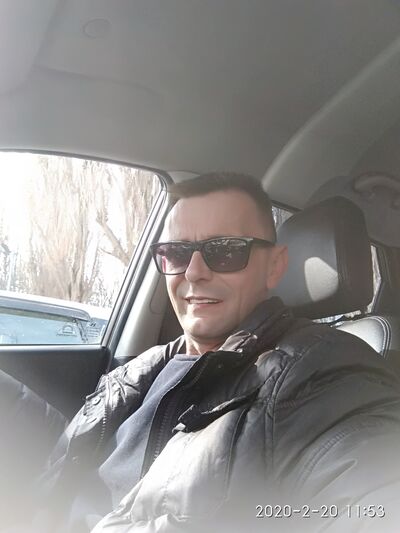  ,   , 44 ,   ,   , 