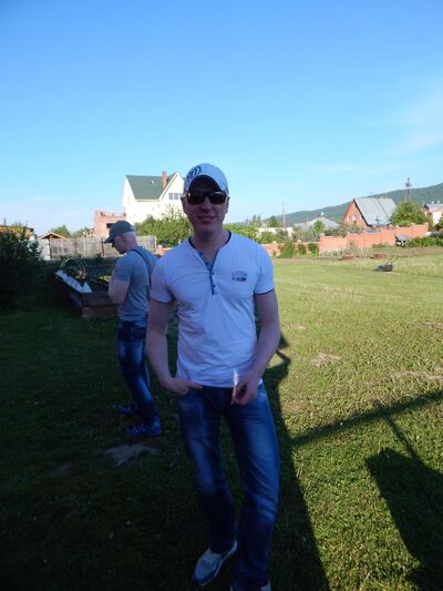  ,   Aleks, 38 ,   ,   