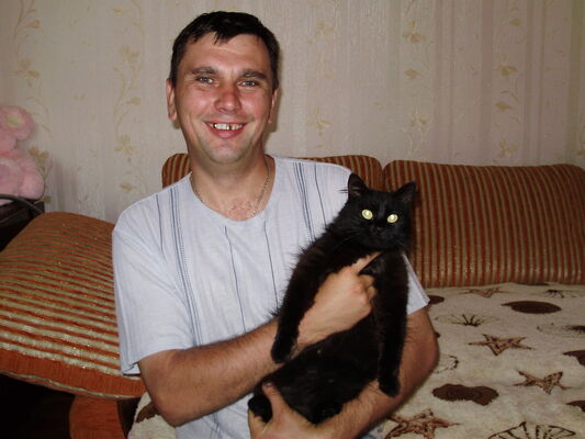  ,   , 48 ,   ,   , c 