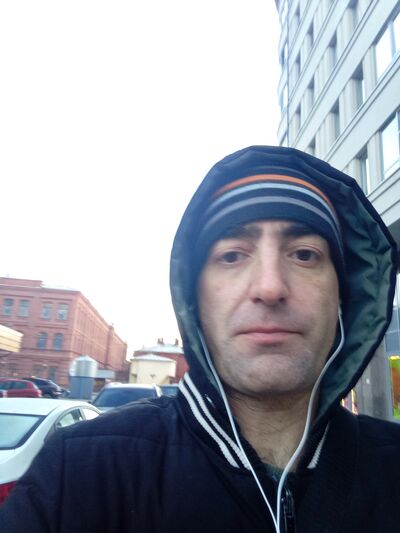  -,   , 39 ,   ,   
