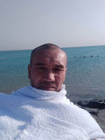  ,   , 52 ,   ,   