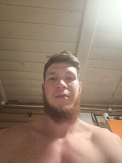  ,   Ruslan, 25 ,   ,   