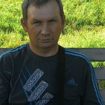  ,   , 57 ,   ,   , c 