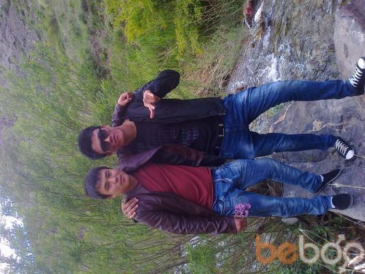  ,   F2r2b2, 33 ,   