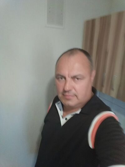  ,   , 56 ,     , c 
