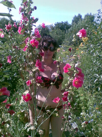  ,   , 58 ,   ,   , c 