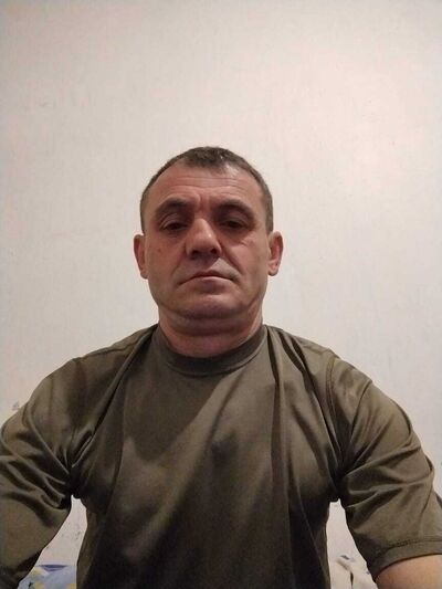  ,   , 44 ,   c 