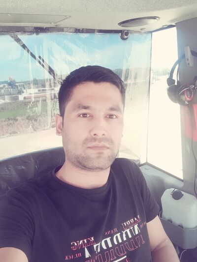  ,   Mardonbek, 31 ,   ,   , 