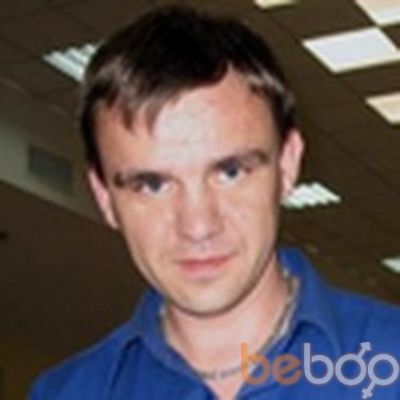  ,   Serge, 50 ,   ,   , c , 