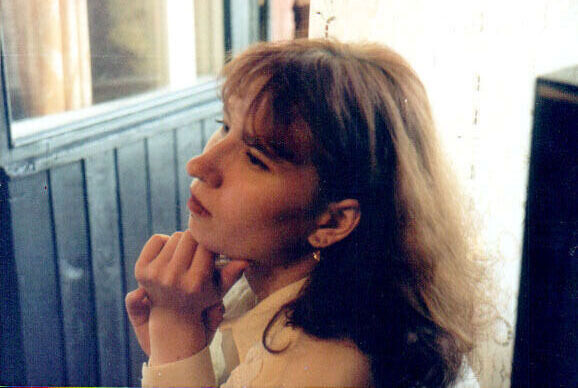  45419455  TARA, 48 ,    