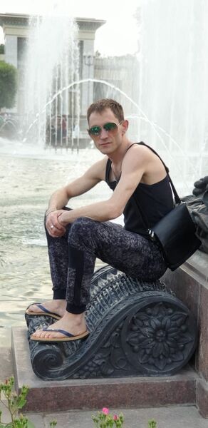  ,   , 33 ,     , c 