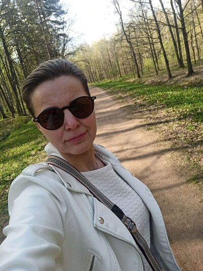  -,   Irina, 52 ,   c 