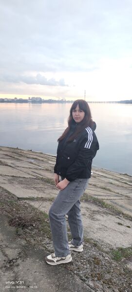  ,   Yana, 27 ,   ,   