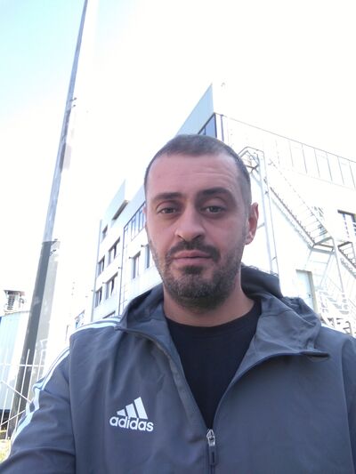  ,   Oleg, 37 ,   ,   , c , 