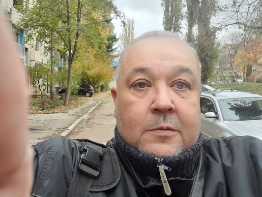  ,   , 56 ,   ,   