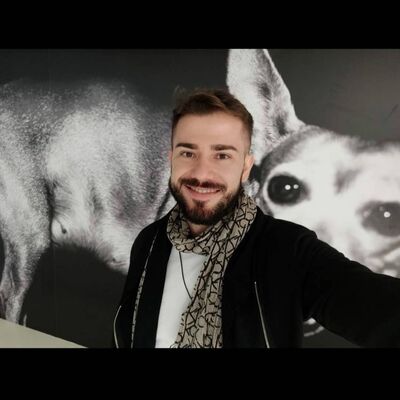  ,   , 35 ,   ,   