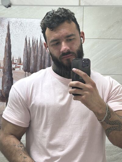  --,   , 22 ,     , c 
