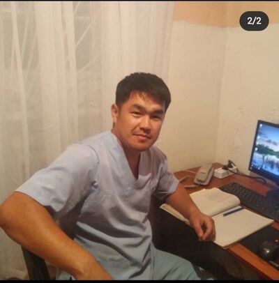  ,   , 38 ,  
