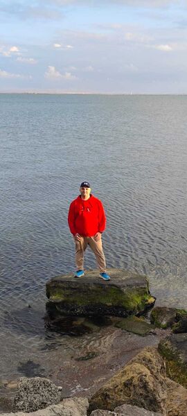  ,   Sergeyyy, 34 ,   , 