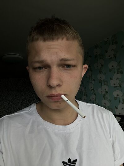  ,   Nikita, 23 ,   ,   , c 