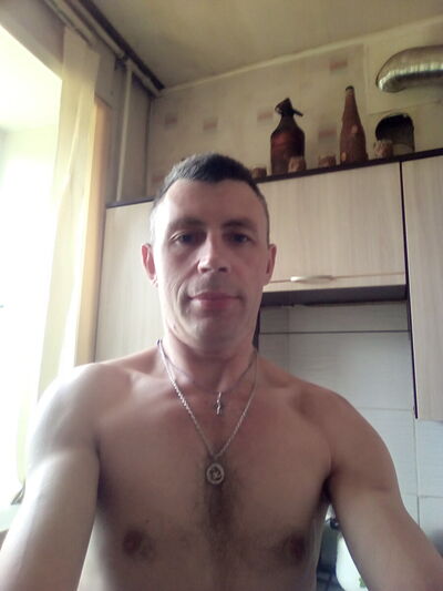  ,    , 46 ,     , c , 