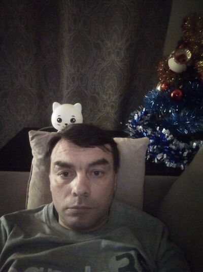  ,   Alexey, 45 ,   ,   , 