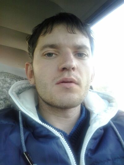  ,   , 37 ,   