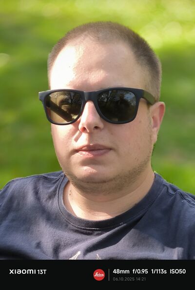  ,   Nik, 37 ,   ,   , c , 