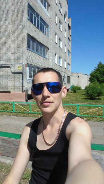  --,   , 35 ,   ,   , c , 