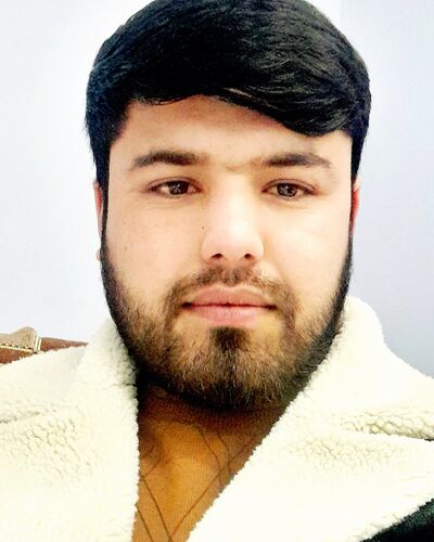  ,   Nizom, 28 ,   c 