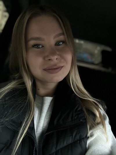  ,   , 26 ,     , c 