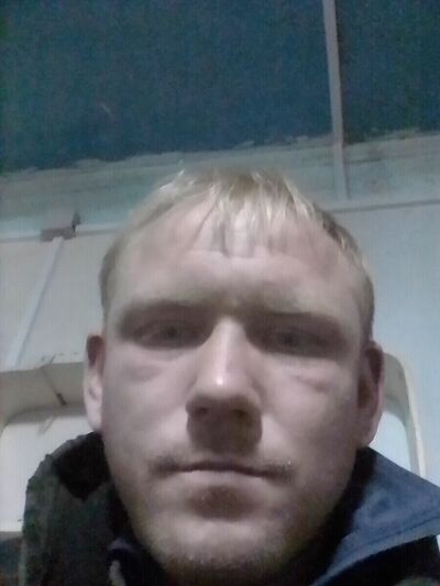  ,   Vova, 35 ,   ,   , c 