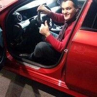  ,   , 48 ,   
