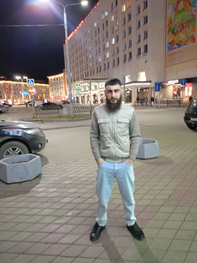  ,   , 34 ,   ,   