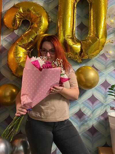  ,   , 21 ,   ,   , c 