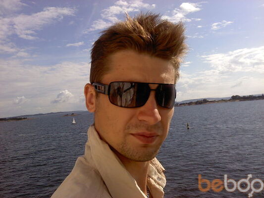  ,   Artur, 40 ,     , c 