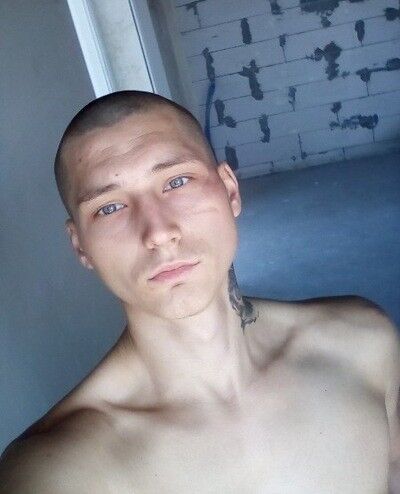  16459775  Sergo, 27 ,    