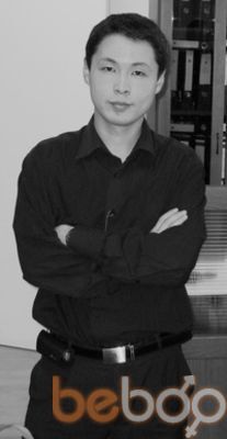  ,   Alex, 38 ,     , c 