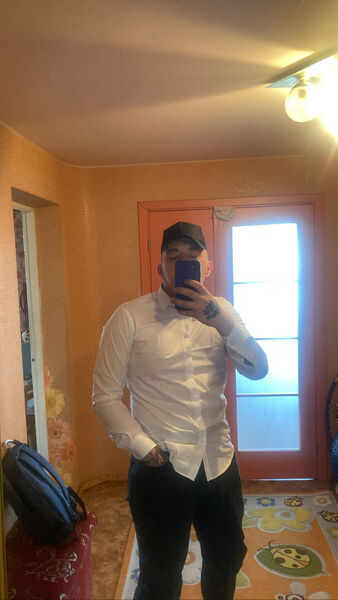  ,   Victor, 24 ,   ,   , c , 