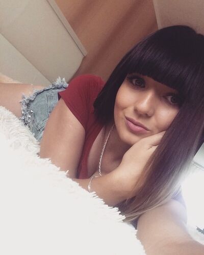  ,   , 32 ,   ,   , c , 