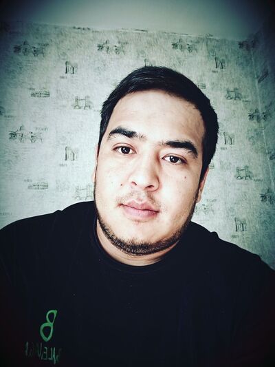  -,   Abdula, 29 ,     , c , 