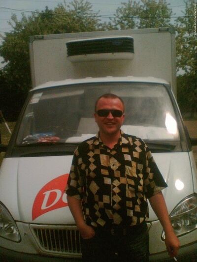  ,   , 44 ,  