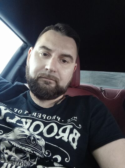  ,   , 40 ,     , c 