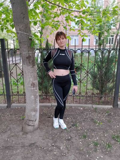  --,   , 48 ,   ,   