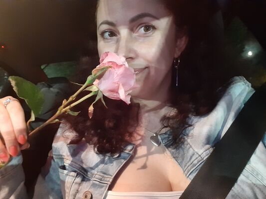  ,   , 42 ,   c 