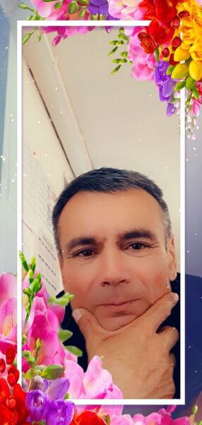  ,   , 55 ,   ,   