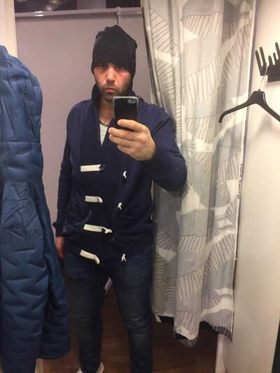  ,   Niko, 42 ,   ,   , c 
