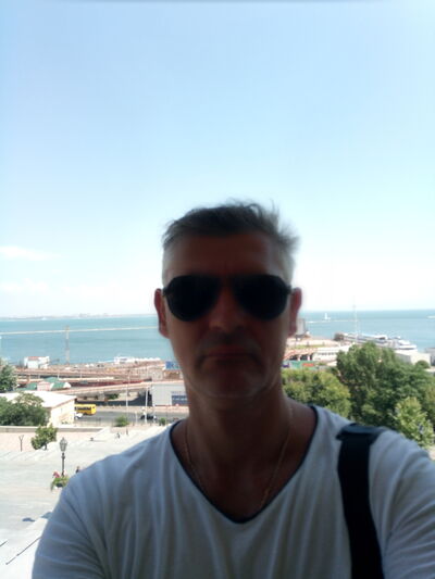  ,   , 53 ,     , c 