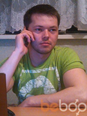  ,   Elmur, 36 ,   ,   , c 